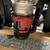 Craftsman Router and Router Table 3 thumbnail