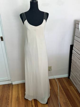 👗 Women's Dresses – Various Styles & Sizes – Starting at $8 1