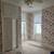 Experienced House Painters wanted for Interior and Ext Projects. 4 thumbnail