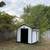 Luxury Rental - 3 bed 2 bath 2 car garage & storm shelter 16 thumbnail