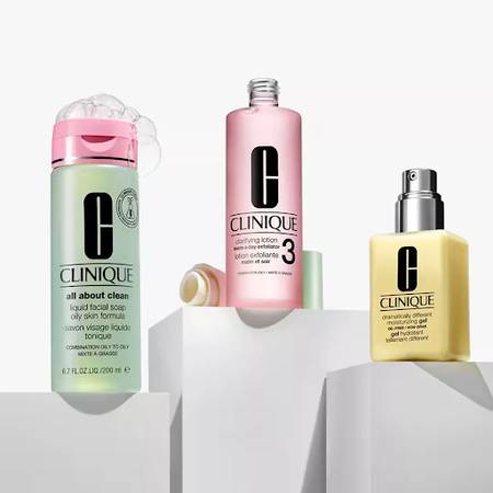 Best Face Moisturizer | Makeup Mystery India 1