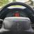 1994 Chevy Corvette Coupe w/ Only 60k Miles 18 thumbnail