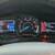 2016 Ford Explorer  Limited SUV 3 thumbnail