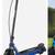 Razor Electric Scooter for parts only 2 thumbnail