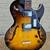 Gibson ES135 Guitar 26972-1 2 thumbnail