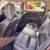 2008 Volvo XC70 3.2 Wagon 10 thumbnail