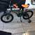 Bicycle 1 thumbnail