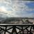 DEPARTAMENTO EN AZUR FUNDADORES / APARTMENT IN AZUR BOULEVARD FUNDADOR 17 thumbnail