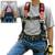 Guardian Fall Protection harness 6 thumbnail