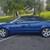 2006 Audi A4 Cabriolet S Line quattro Only56k 2 thumbnail