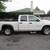 2004 Dodge Ram 1500 SLT 4x4 22 thumbnail