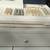 Cash Register 4 thumbnail