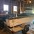 Boat 2 thumbnail