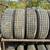 Used tires 7 thumbnail