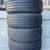 225-55-18 / FULL SET / ALL SEASON TIRES 1 thumbnail