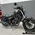 2022 Honda Rebel 300 3 thumbnail