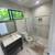 Furnished 1 bed and 1 bathroom in Westwood (West L.A.) by UCLA 10 thumbnail