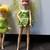 Tinkerbell Doll reduced $24 2 thumbnail