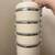 4-Tier Stackable Insulated Lunch Box Set with Carrying Bag 1 thumbnail