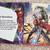 Marvel Avengers - My First Puzzle Book 6 thumbnail