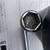 Mercedes-Benz 17mm wheel nut bar 2 thumbnail