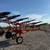 Durabilt HCI-12 12 Wheel Rake 7 thumbnail