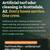 Turf Cleaning Tech — Artificial Grass Cleaning Crew (Scottsdale) 1 thumbnail