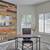 Just Listed-4497 N Montelino Ave  (4 bed, 2.5 bath) 11 thumbnail