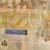 GAIL SPAIEN ORIGINAL 30X30 ACRYLIC PAINTING ON WOOD PANEL 1 thumbnail