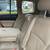 2011 Toyota Highlander Limited 4WD 8 thumbnail