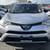 2017 Toyota RAV4 Hybrid SE - *SE HABLA ESPANOL* BAD CREDIT OK! 2 thumbnail