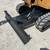 2015 Case CX36B Mini Hoe Excavator, Full Cab, Hydraulic Thumb!!!! 13 thumbnail