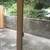 657 Hidden Creek Road #A 5 thumbnail