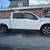 2016 FORD F-150 4X4 XLT SPORT 3.5L ECOBOOST V6*LOW KMS 4 thumbnail