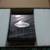 Arc Audio amplifier 2 thumbnail