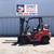 2017 LINDE HT25T #29386 1 thumbnail