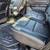 2021 Ram 1500 Diesel 4x4 4WD Truck Dodge Limited Crew Cab 18 thumbnail