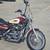 2007 Harley Davidson Sportster XL1200 4 thumbnail