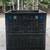 Collapsible Bulk Container Pallet Crate 1 thumbnail