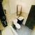 Luxery 2bedrooms  including all utilities by owner!! Pratt institute!! 4 thumbnail