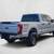 2018 Ford Super Duty F-250 SRW Diesel 4x4 4WD F250 Truck XLT Crew Cab 5 thumbnail