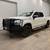 2020 Chevy Silverado 1500 Crew Cab LT 4D 4x4 5-3/4ft. - 134k Miles 1 thumbnail