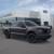 2025 Ford F-150 STX 8 thumbnail