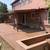 Concrete And Landscaping*303-210-8910 Free estimates 12 thumbnail