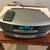 Bose Wave Music System III with 3 Disc Multi CD Changer 1 thumbnail