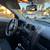 2013 Jeep Compass 4WD Sport 4 thumbnail