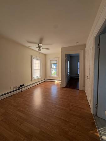 $1,400 / 1br - 800ft2 - 1Bed, 1Bath Apartment in Rumford (Rumford, East Providence)64002993200769120