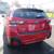 2020 Subaru Crosstrek Premium 3 thumbnail
