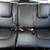 2012 INFINITI QX56 7-passenger 14 thumbnail
