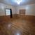 Large 2+ Bed/1 Bath Unit in Belgrade, MT - Available 9/15 - $1700 18 thumbnail